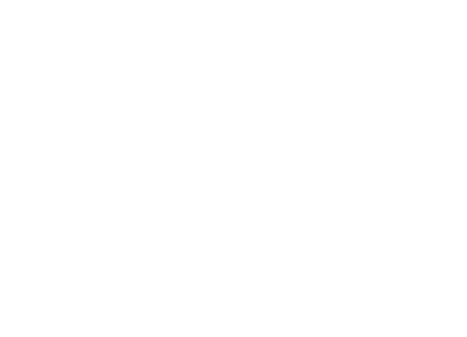 Logo Dessusbonboire