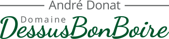 logo Dessusbonboire