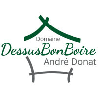 Dessus Bon Boire